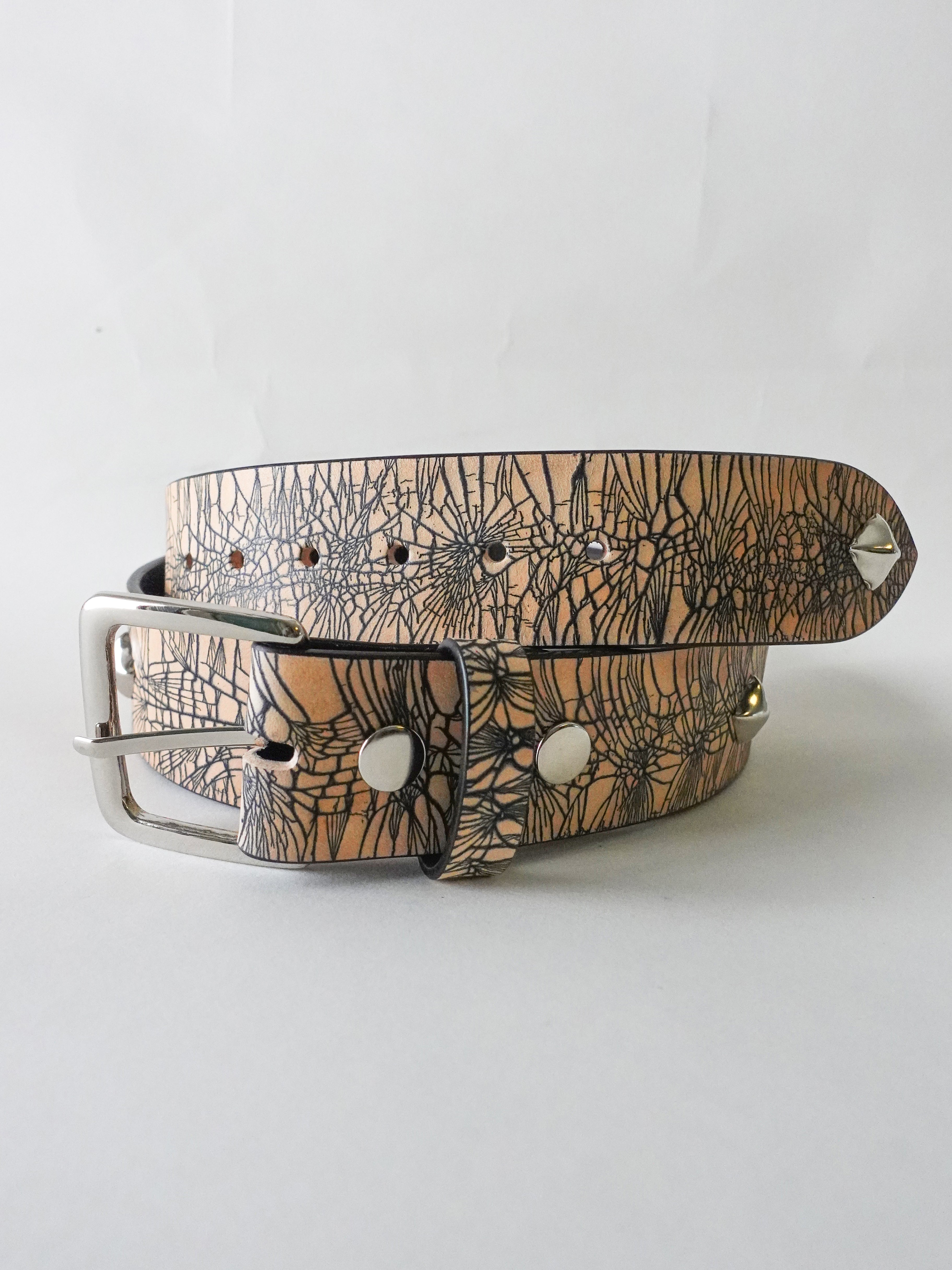 Belt #03