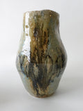 Vase #13