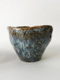 Pot #01