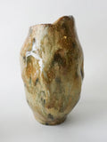 Vase #15