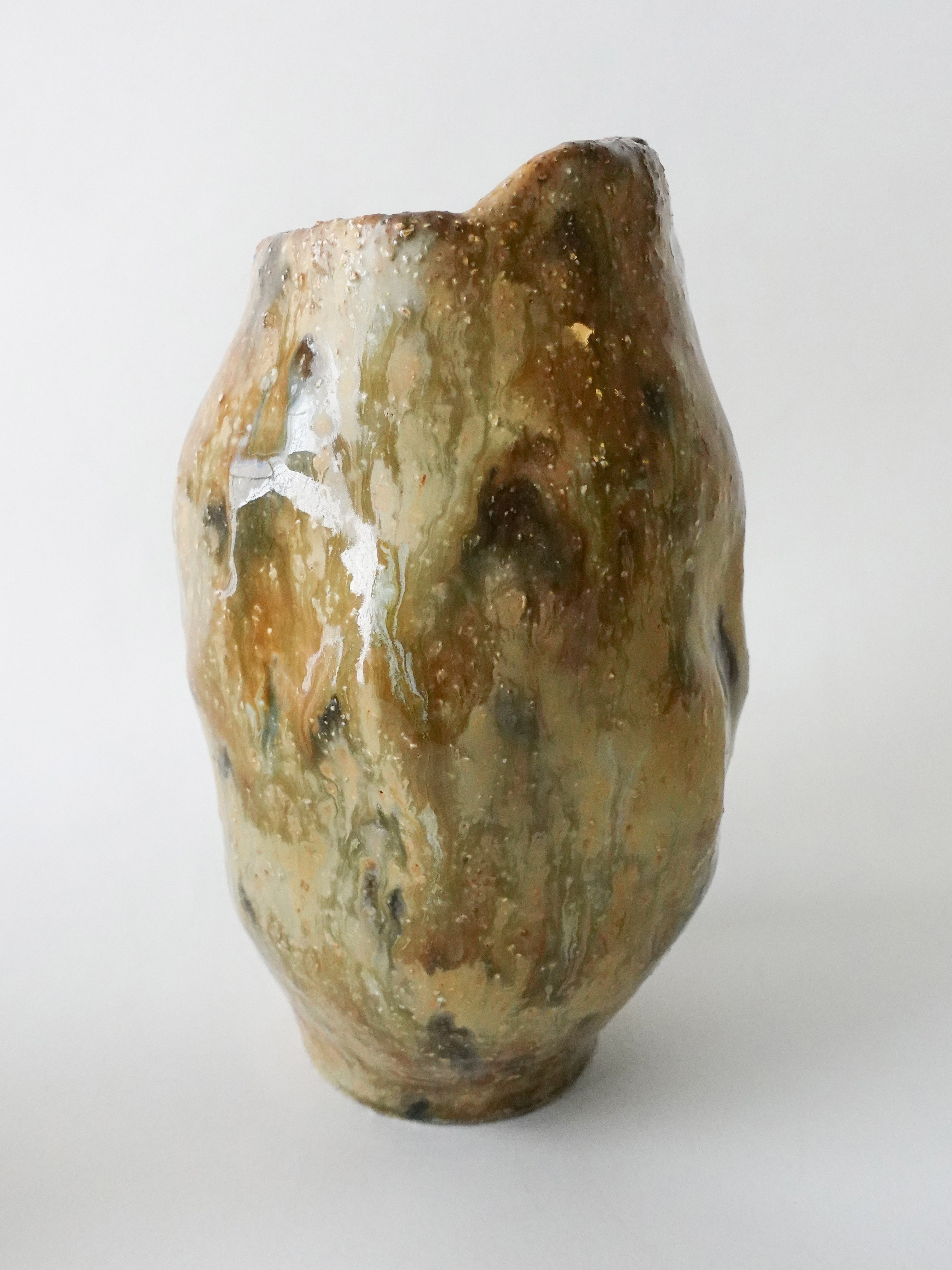 Vase #15