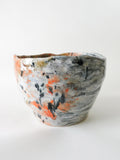 Pot #13