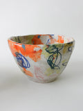 Pot #11