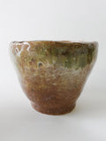 Pot #14