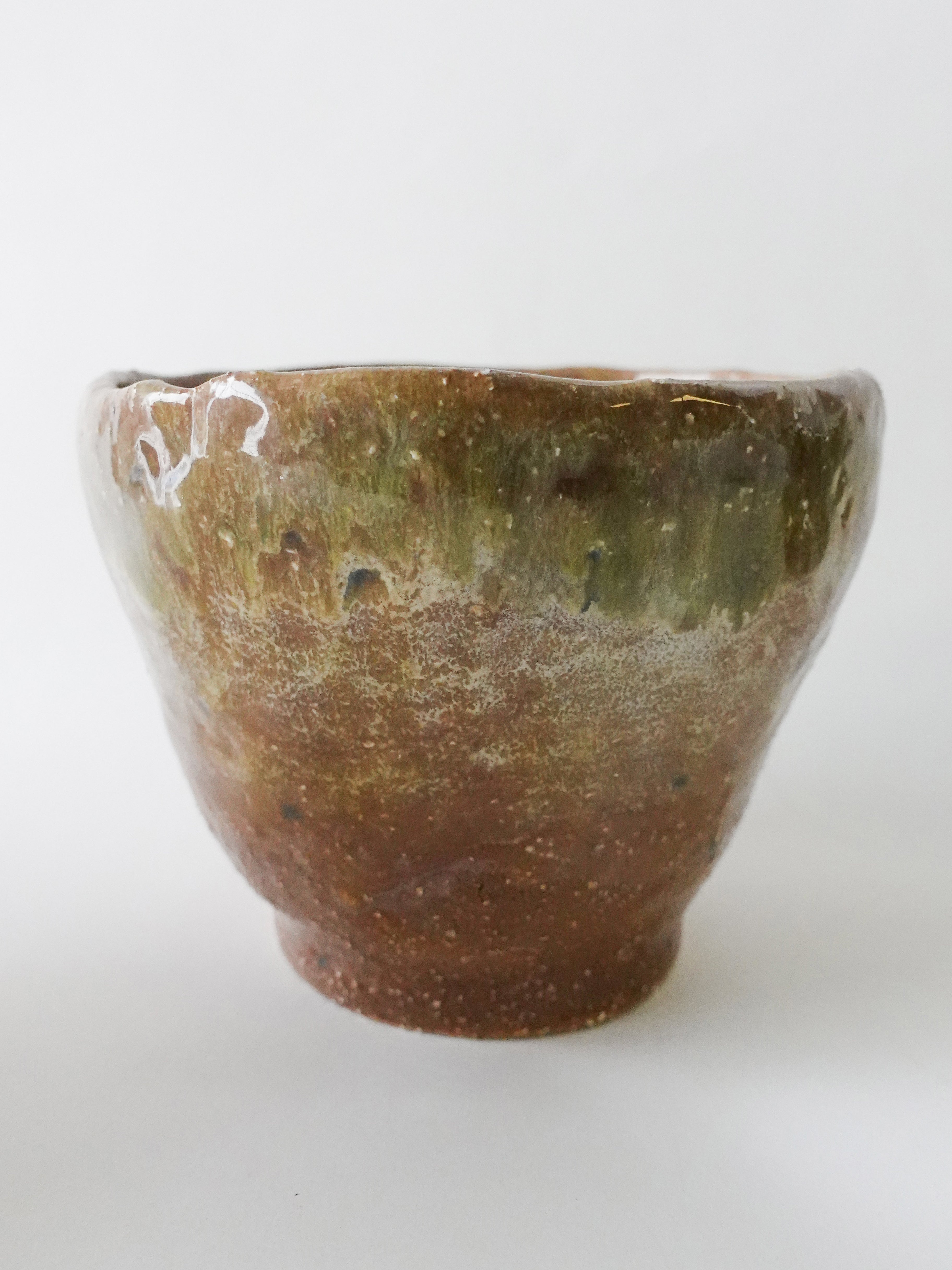 Pot #14