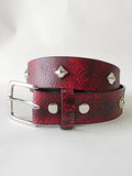 Belt #12