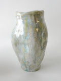 Vase #16