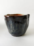 Pot #10