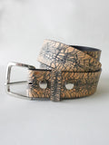 Belt #16