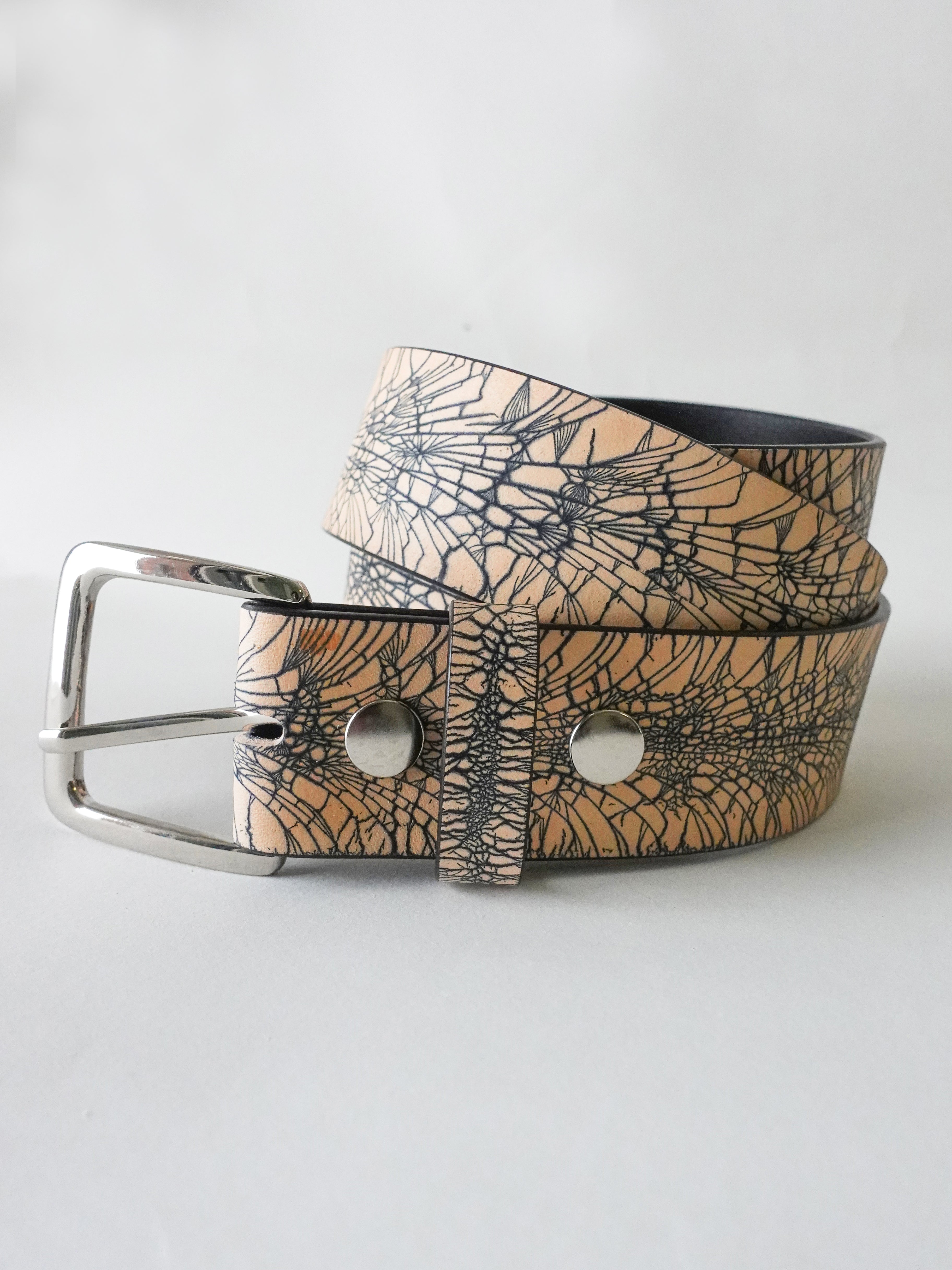 Belt #16