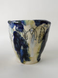 Pot #12