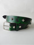 Belt #08