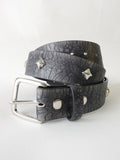 Belt #18