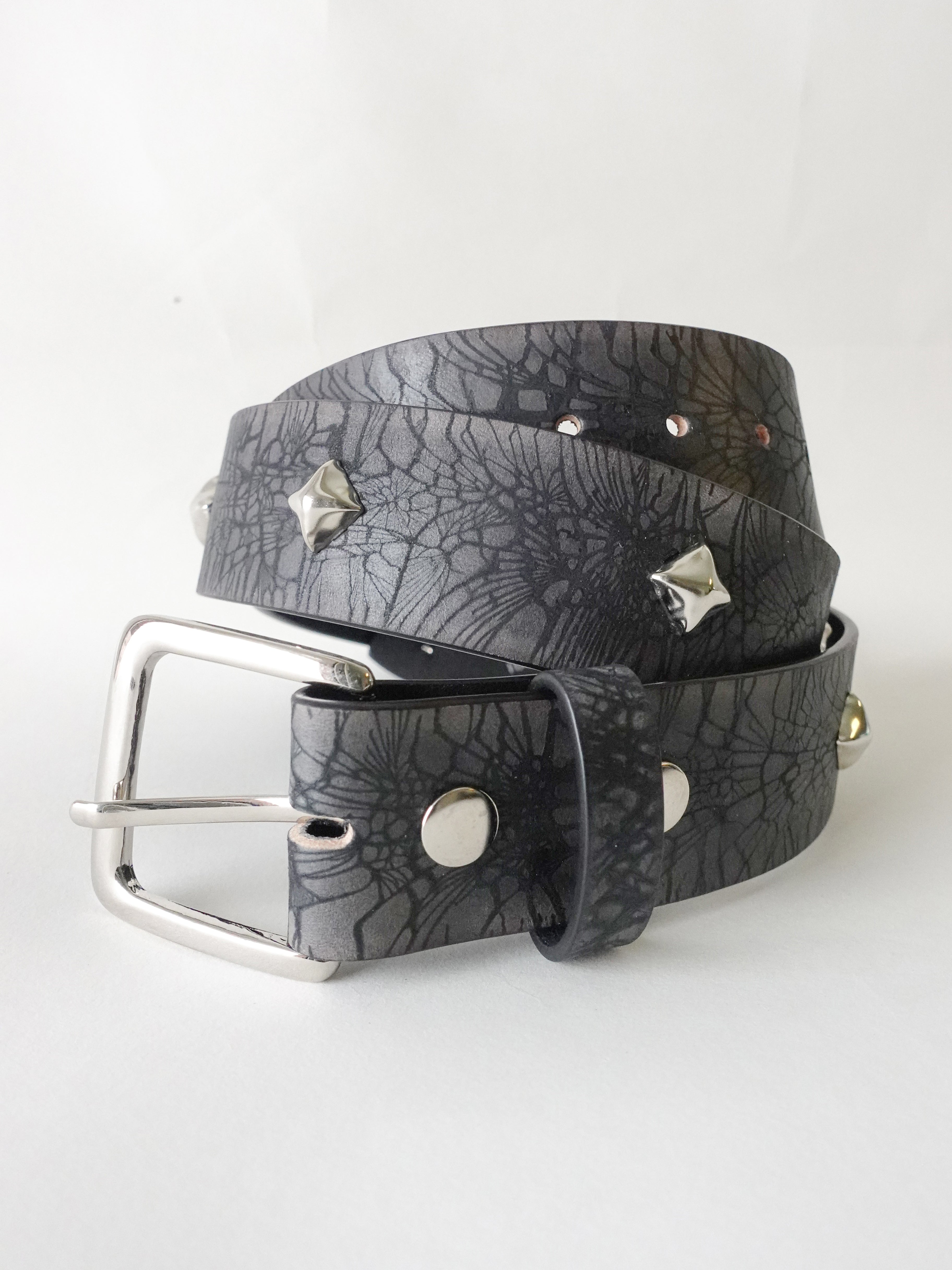 Belt #18