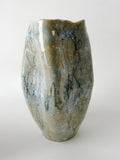 Vase #14