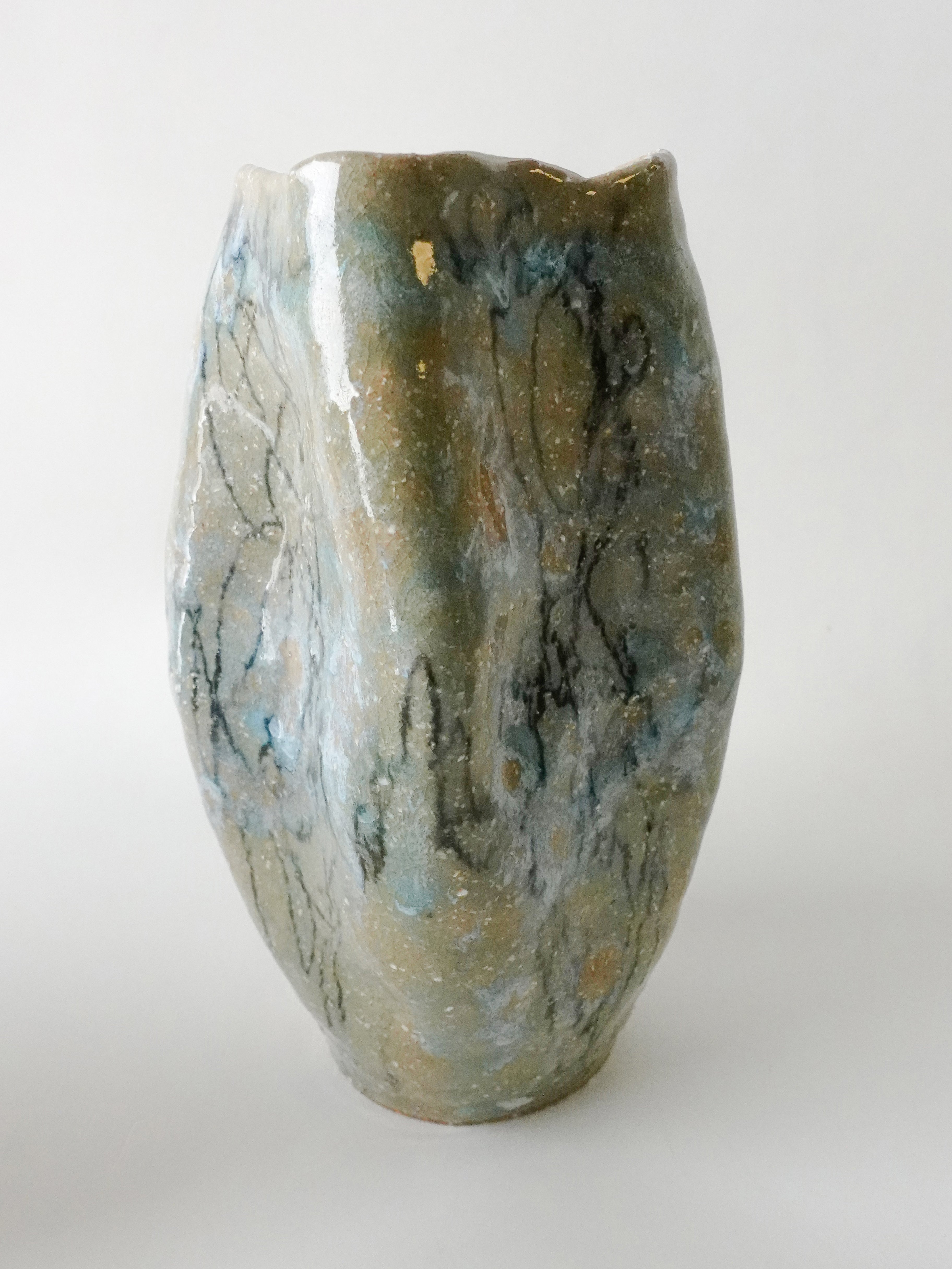 Vase #14