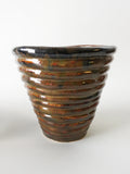 Pot #06