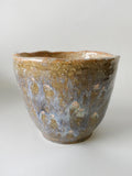 Pot #15
