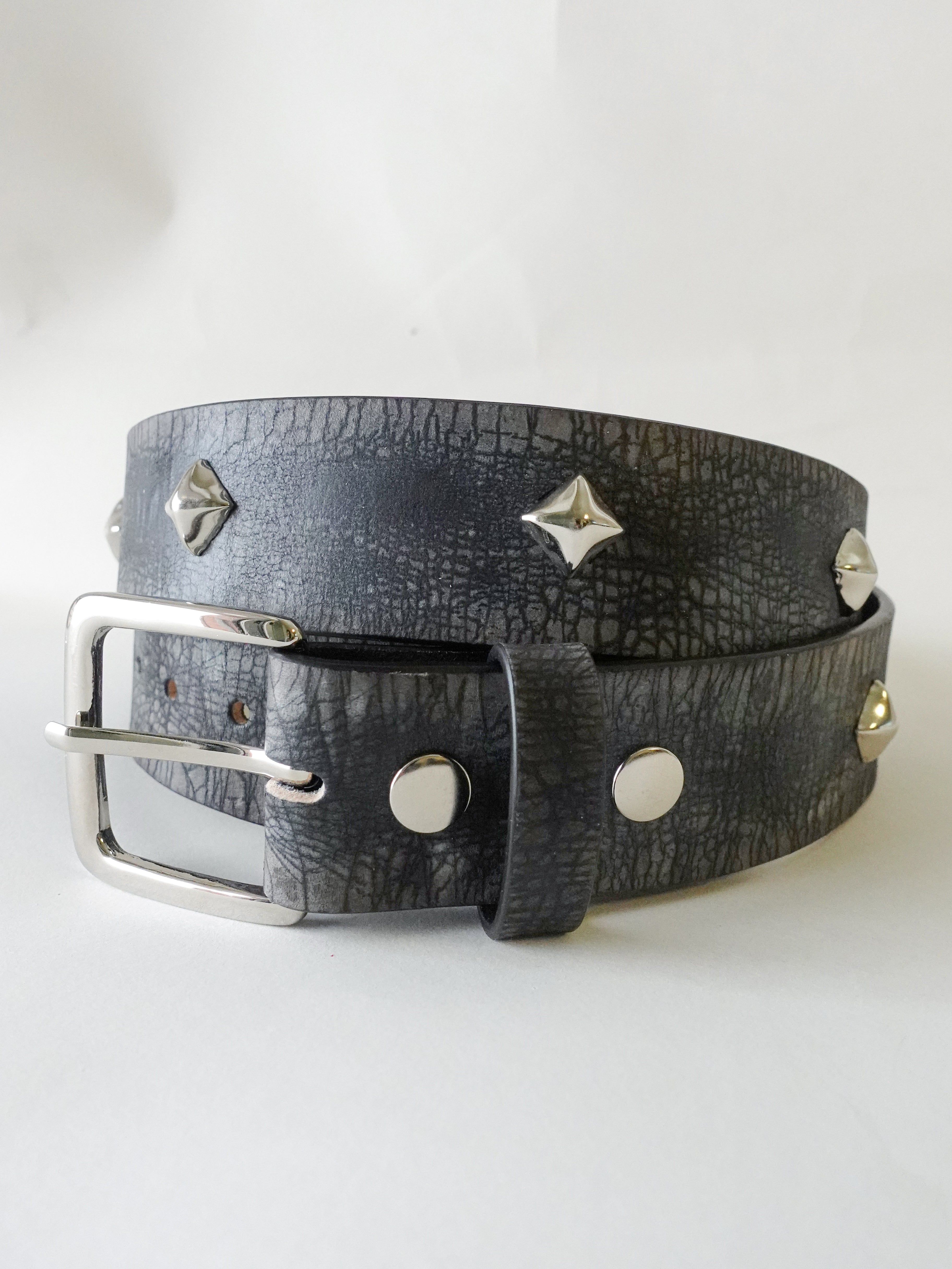 Belt #15