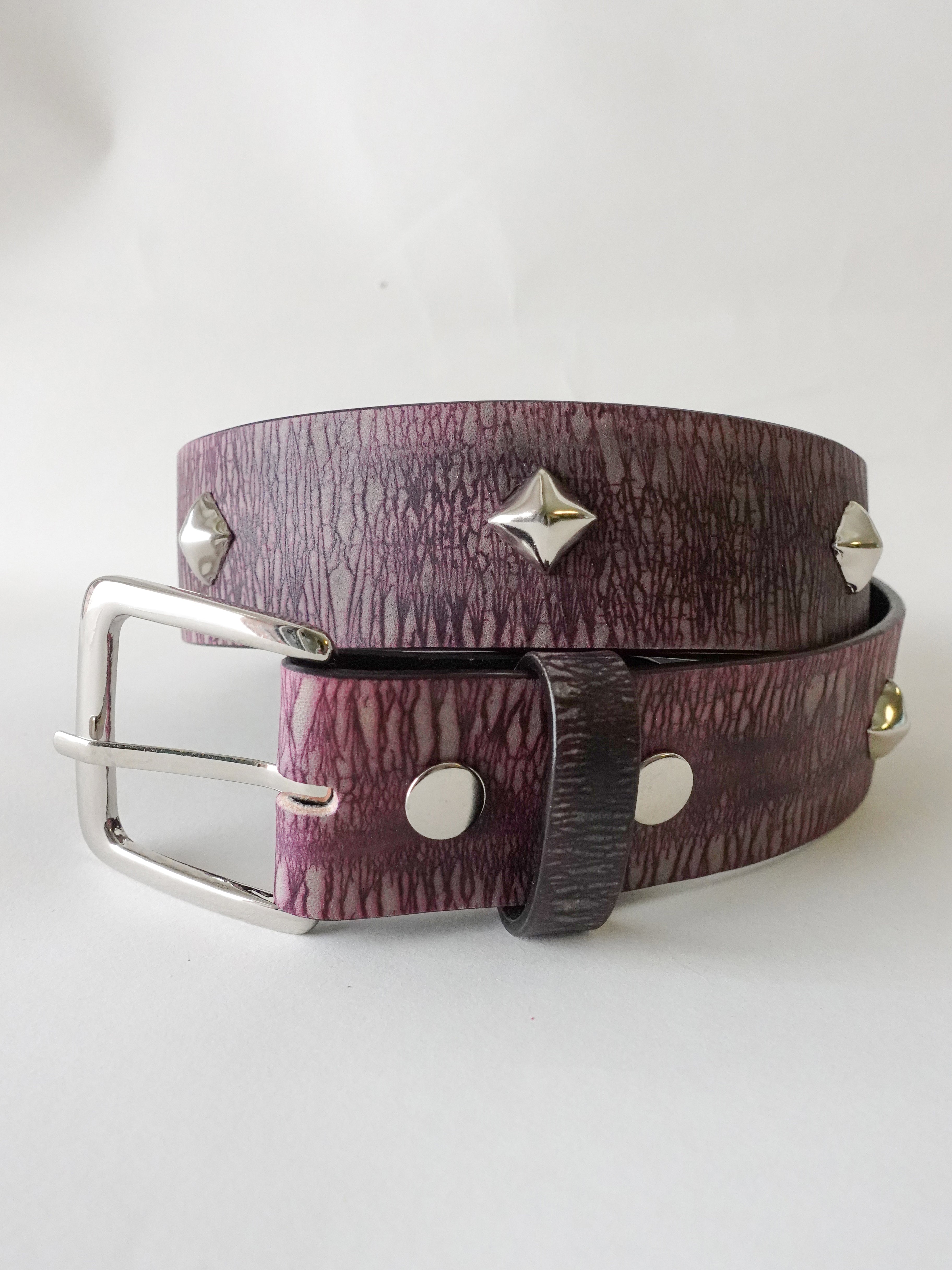 Belt #01