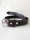 Belt #13