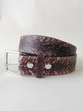 Belt #20