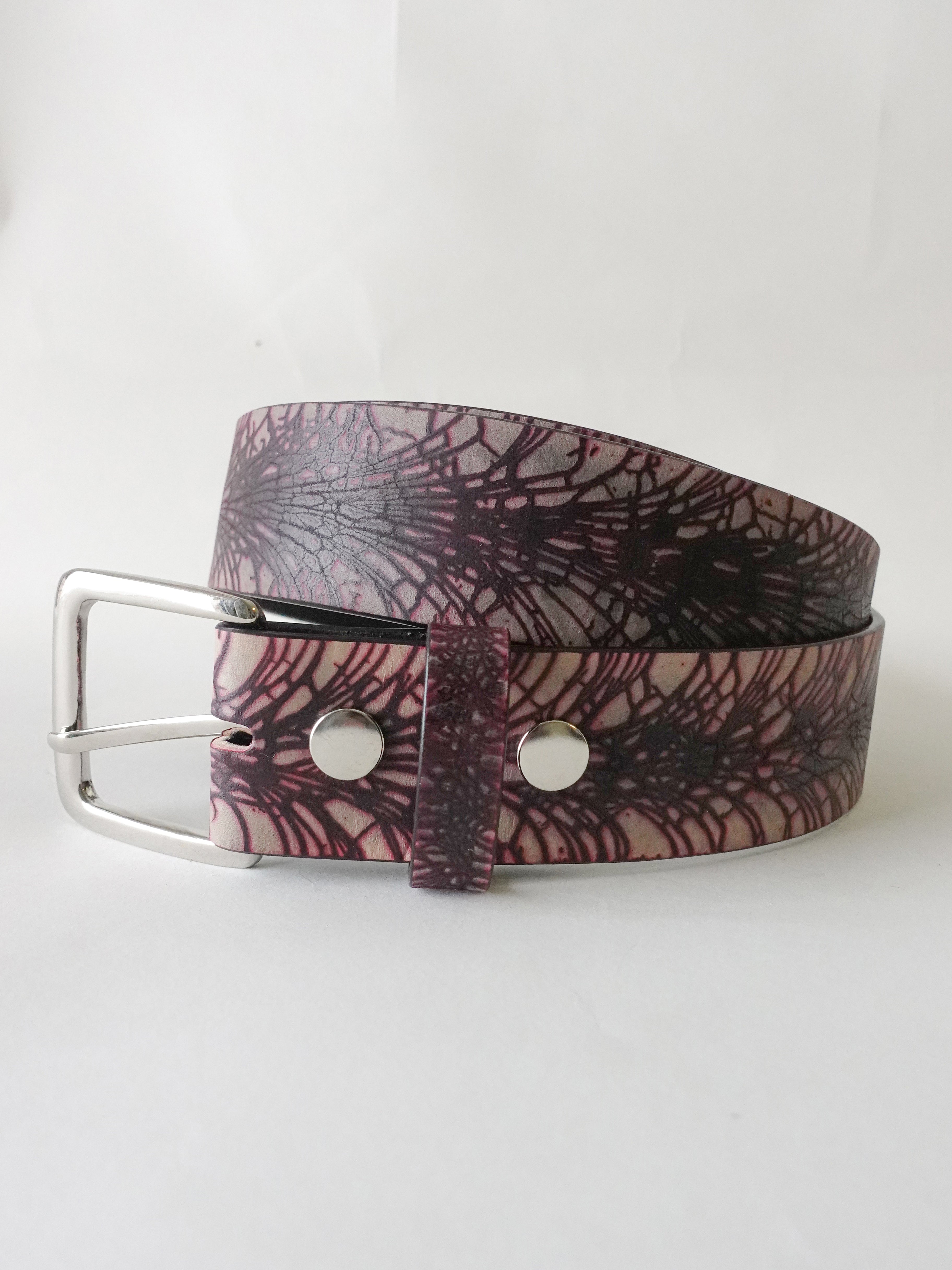 Belt #20