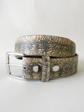 Belt #11