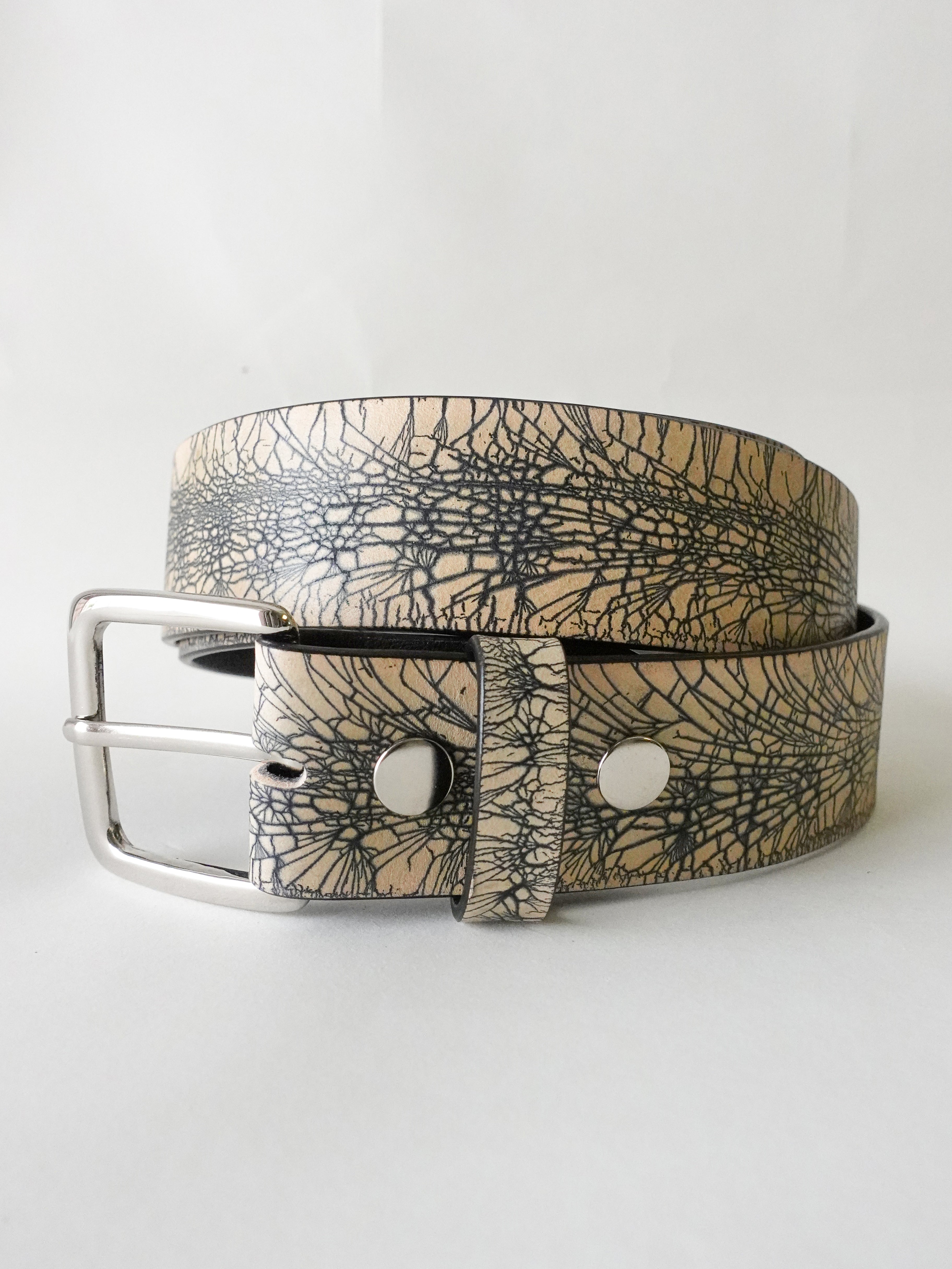 Belt #11
