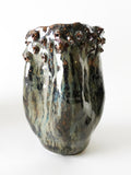 Vase #06