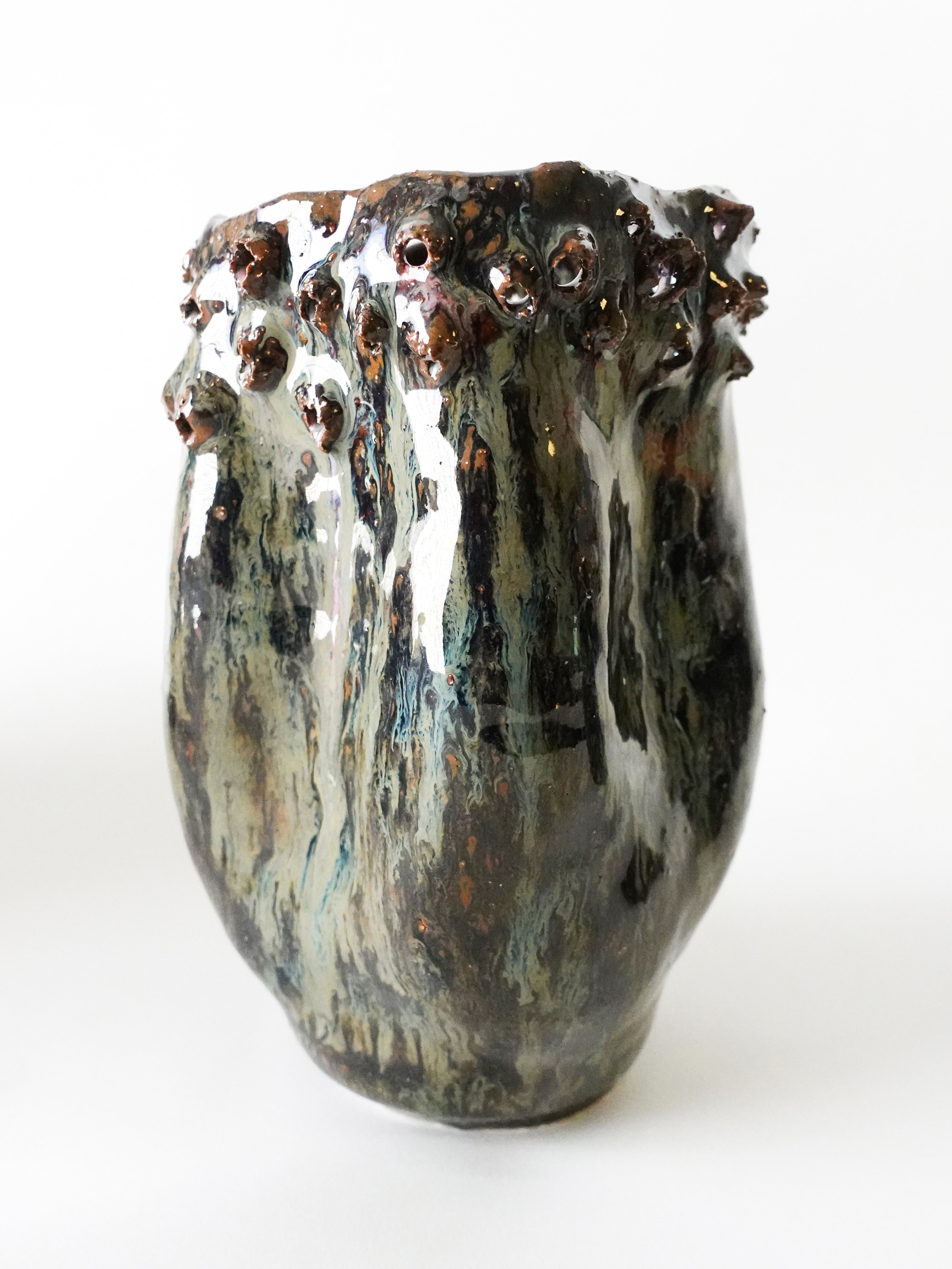 Vase #06