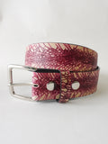 Belt #05