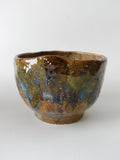Pot #04