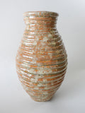Vase #03