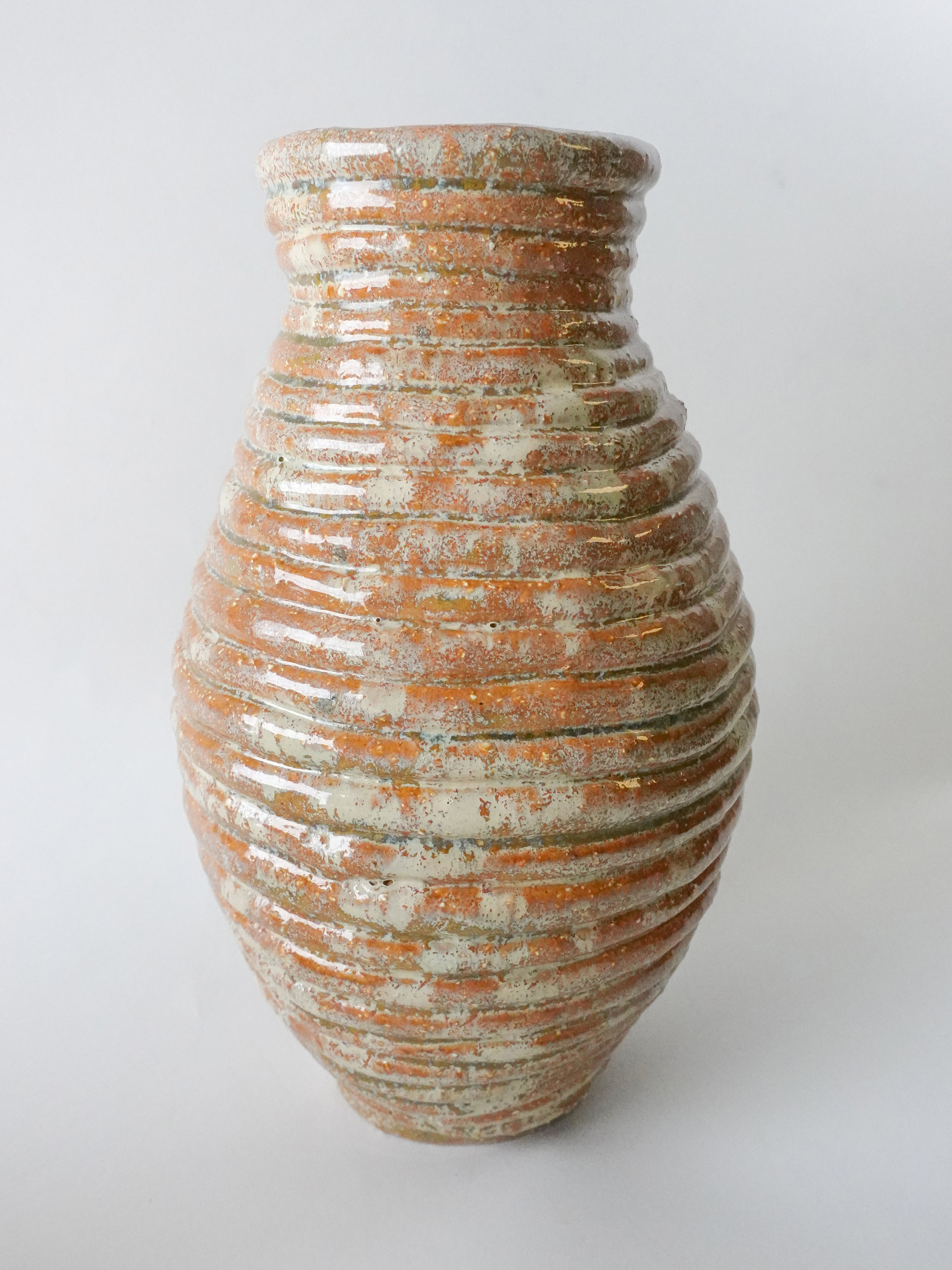 Vase #03