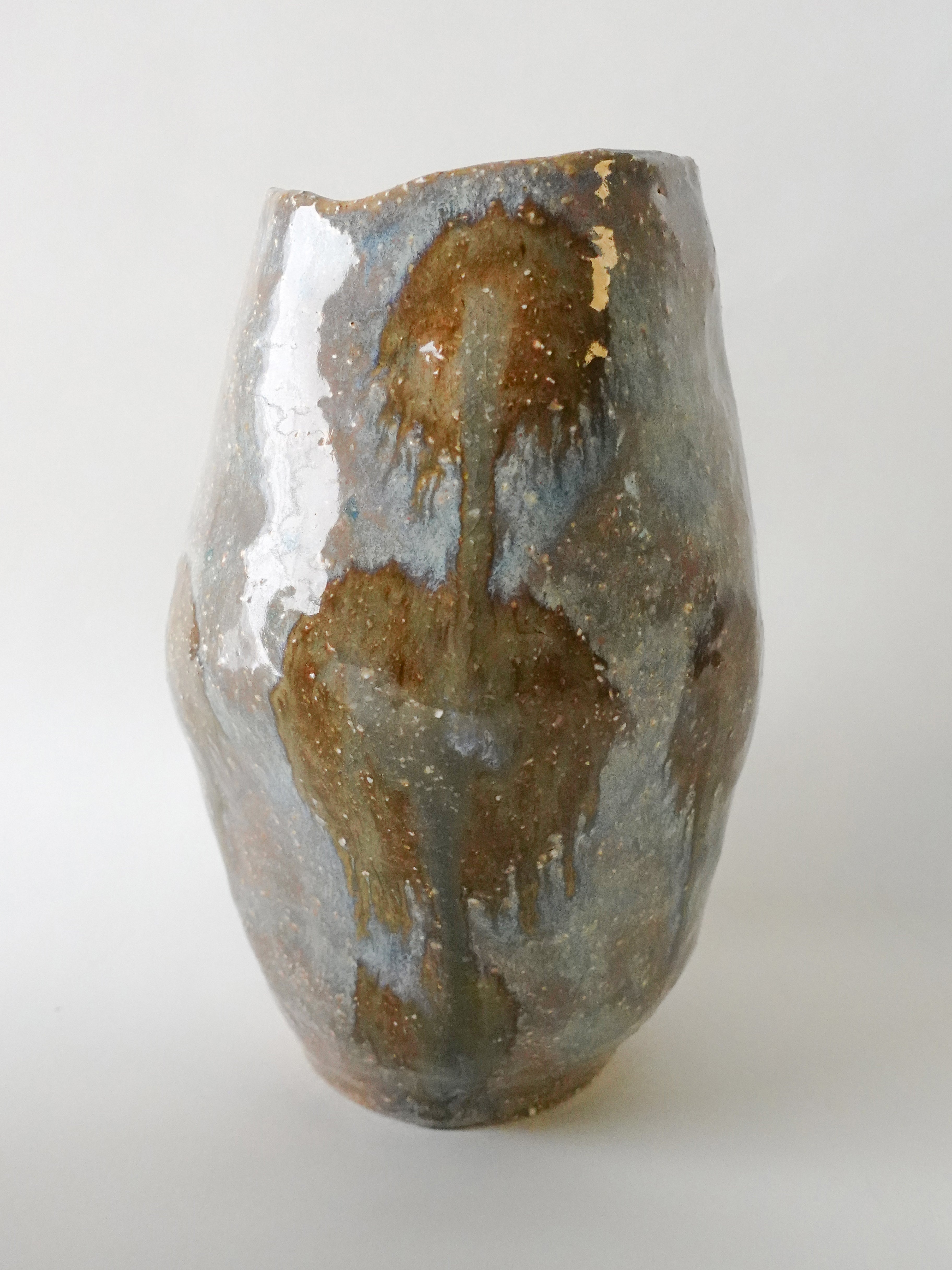 Vase #07