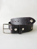 Belt #04