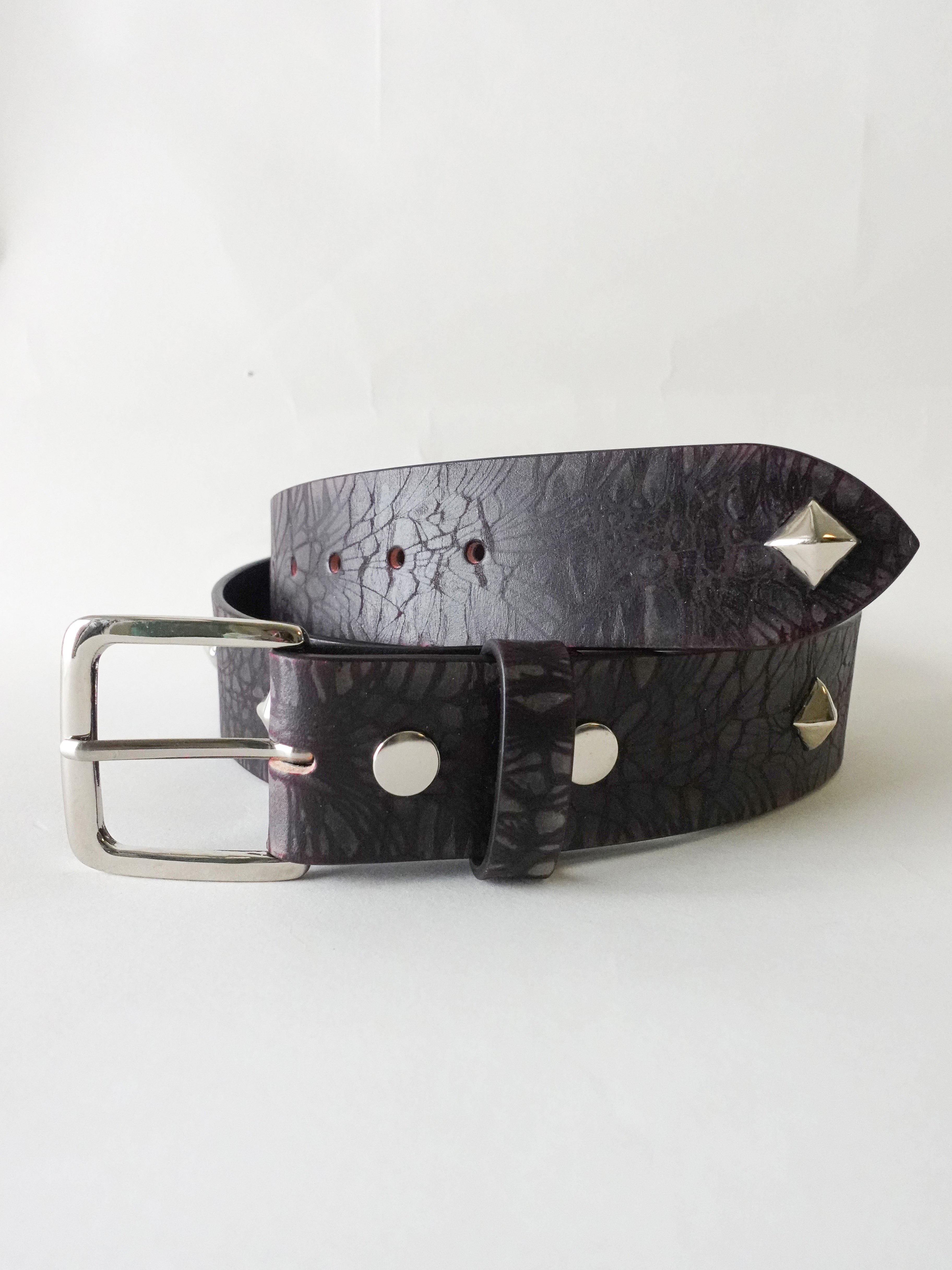Belt #04
