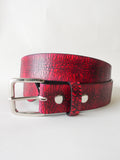 Belt #02