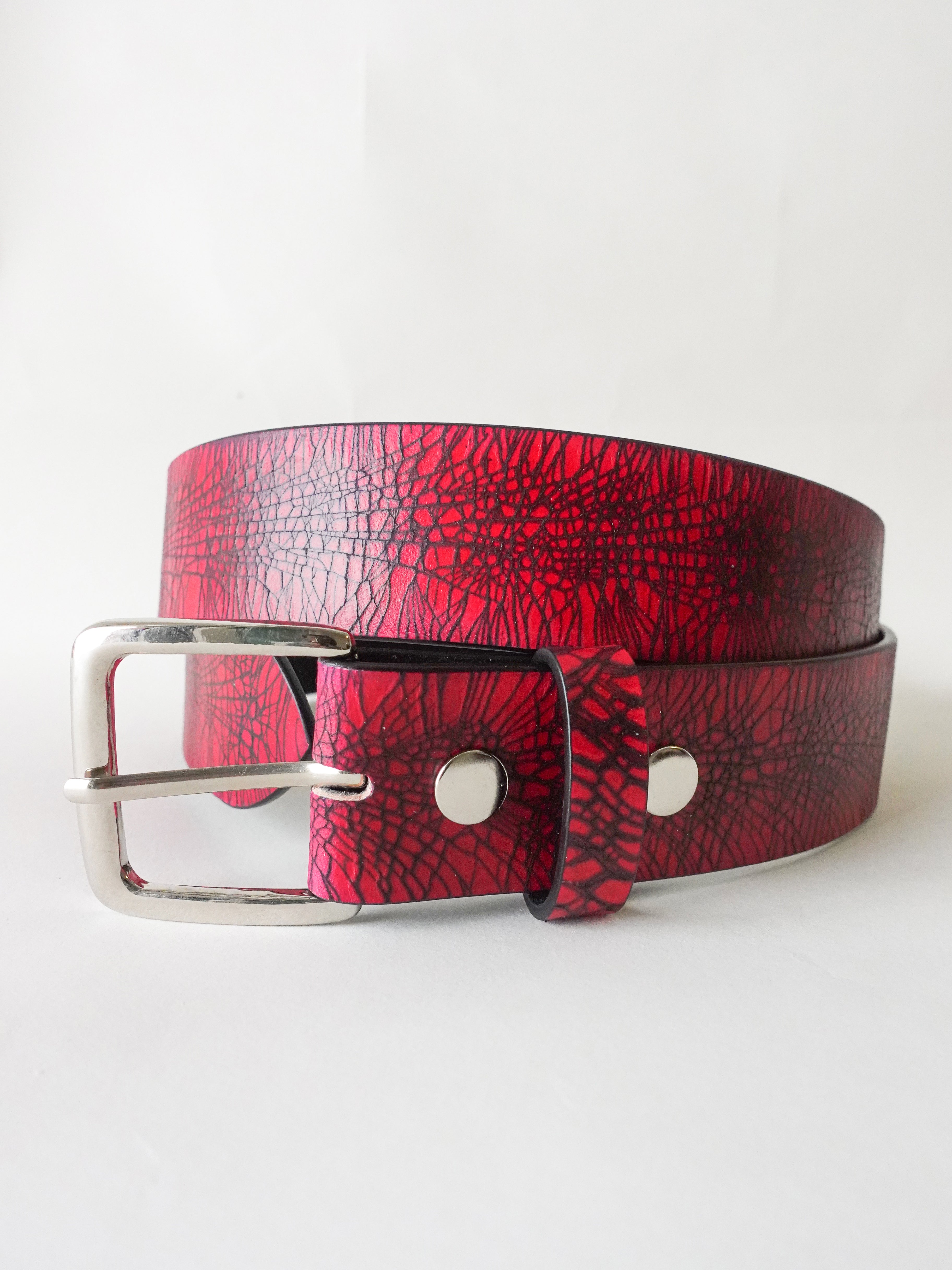 Belt #02