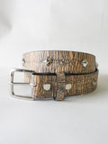 Belt #06