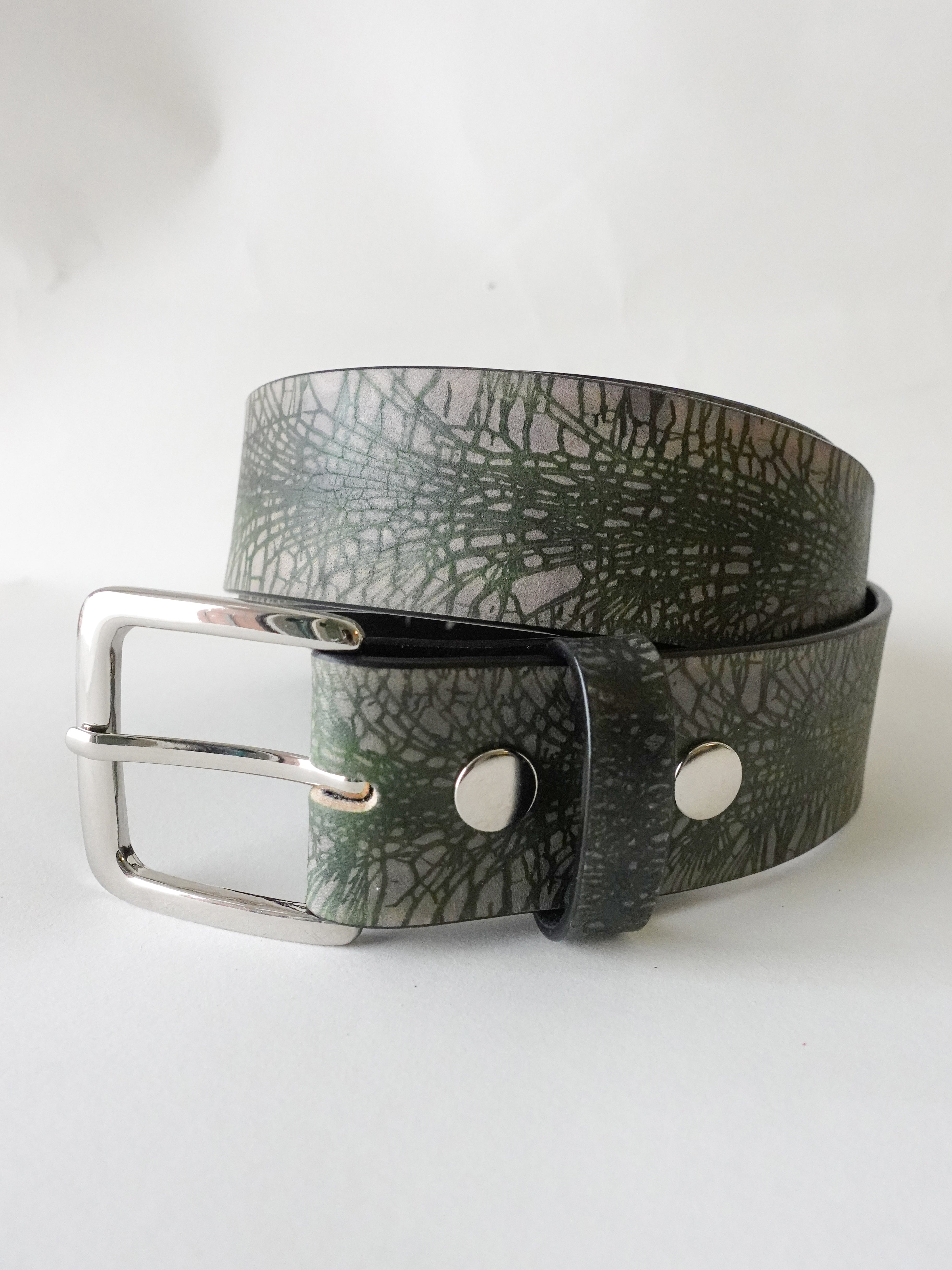 Belt #17