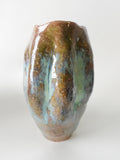 Vase #04