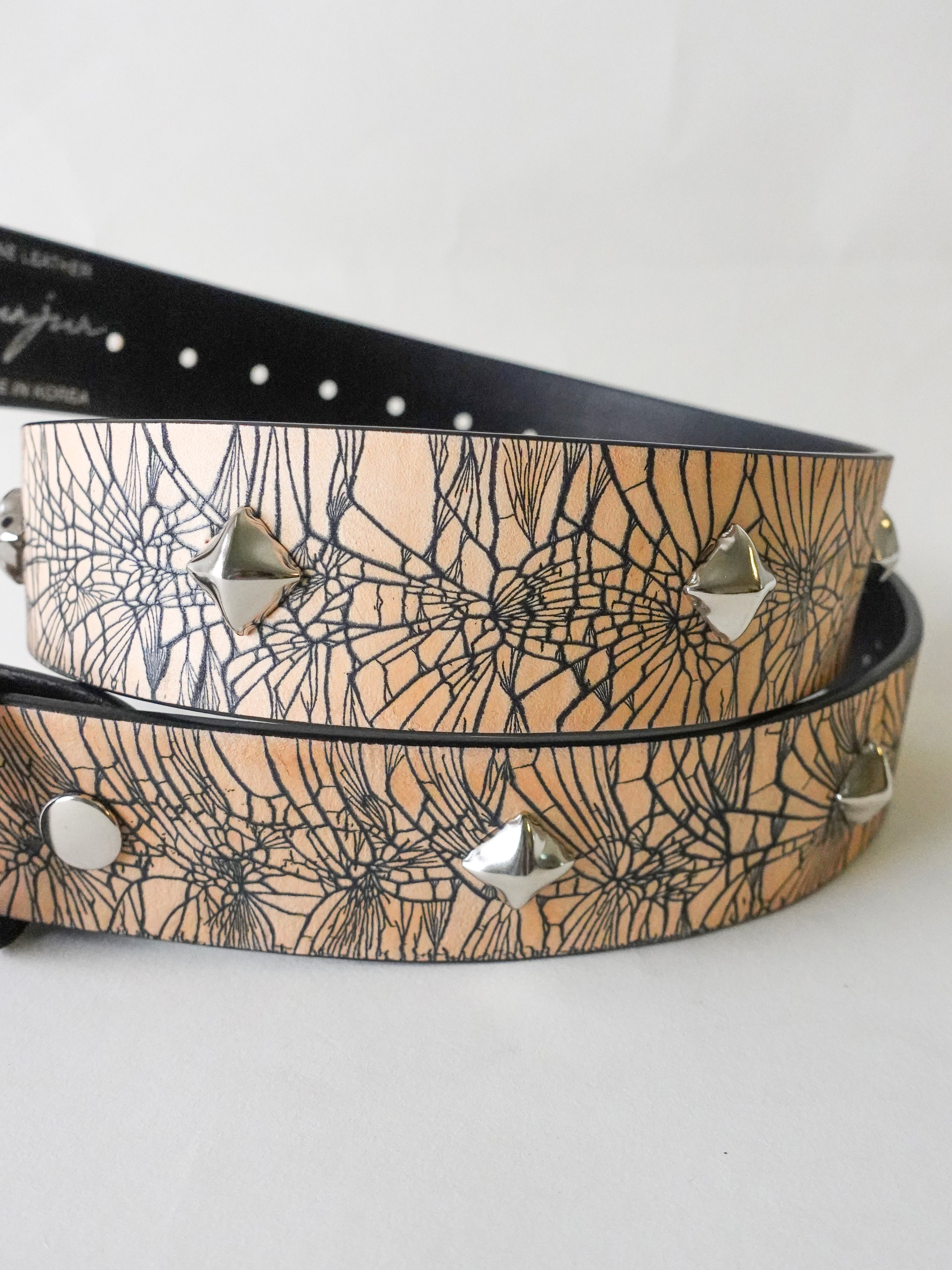 Belt #03