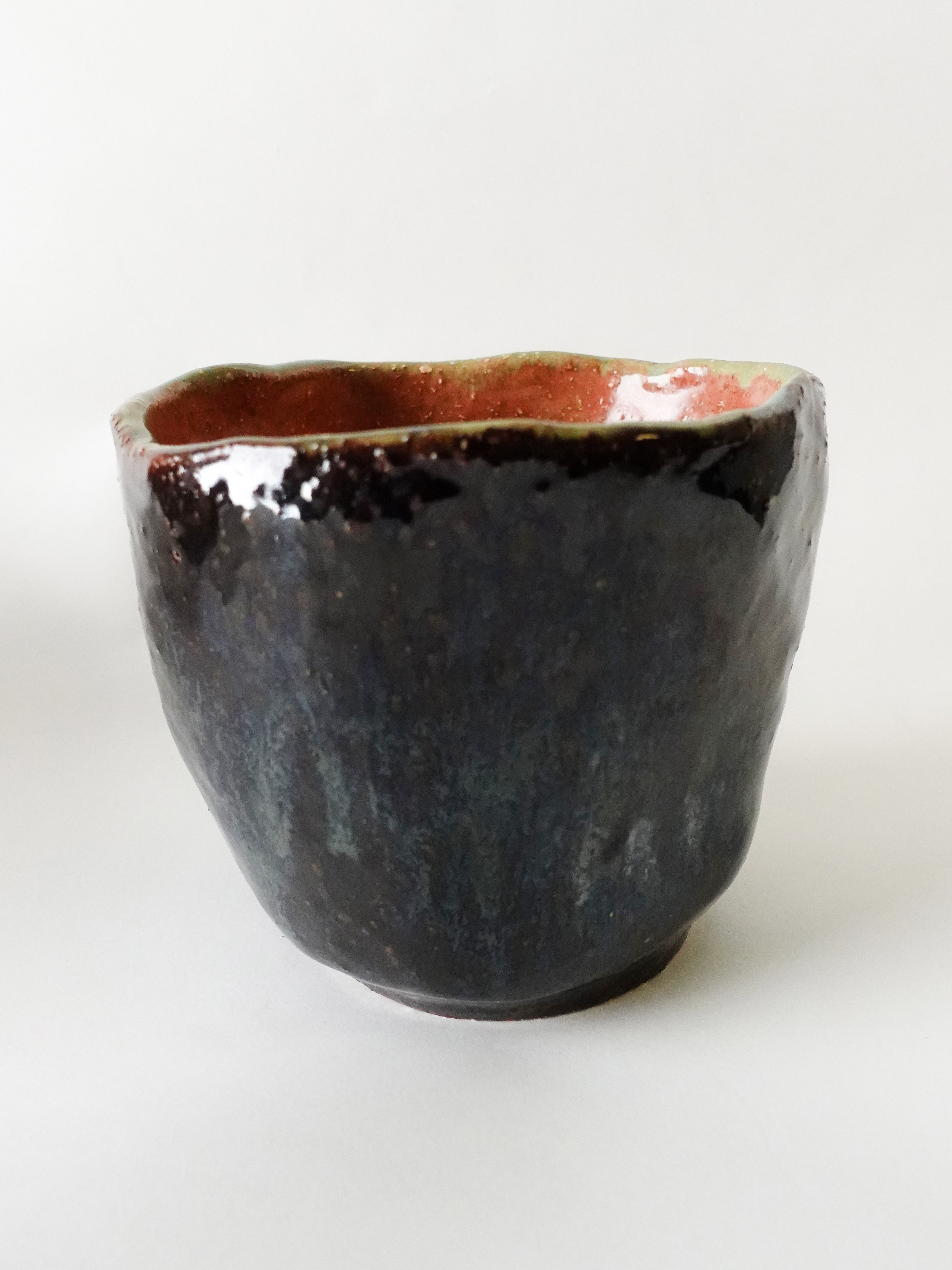 Pot #10