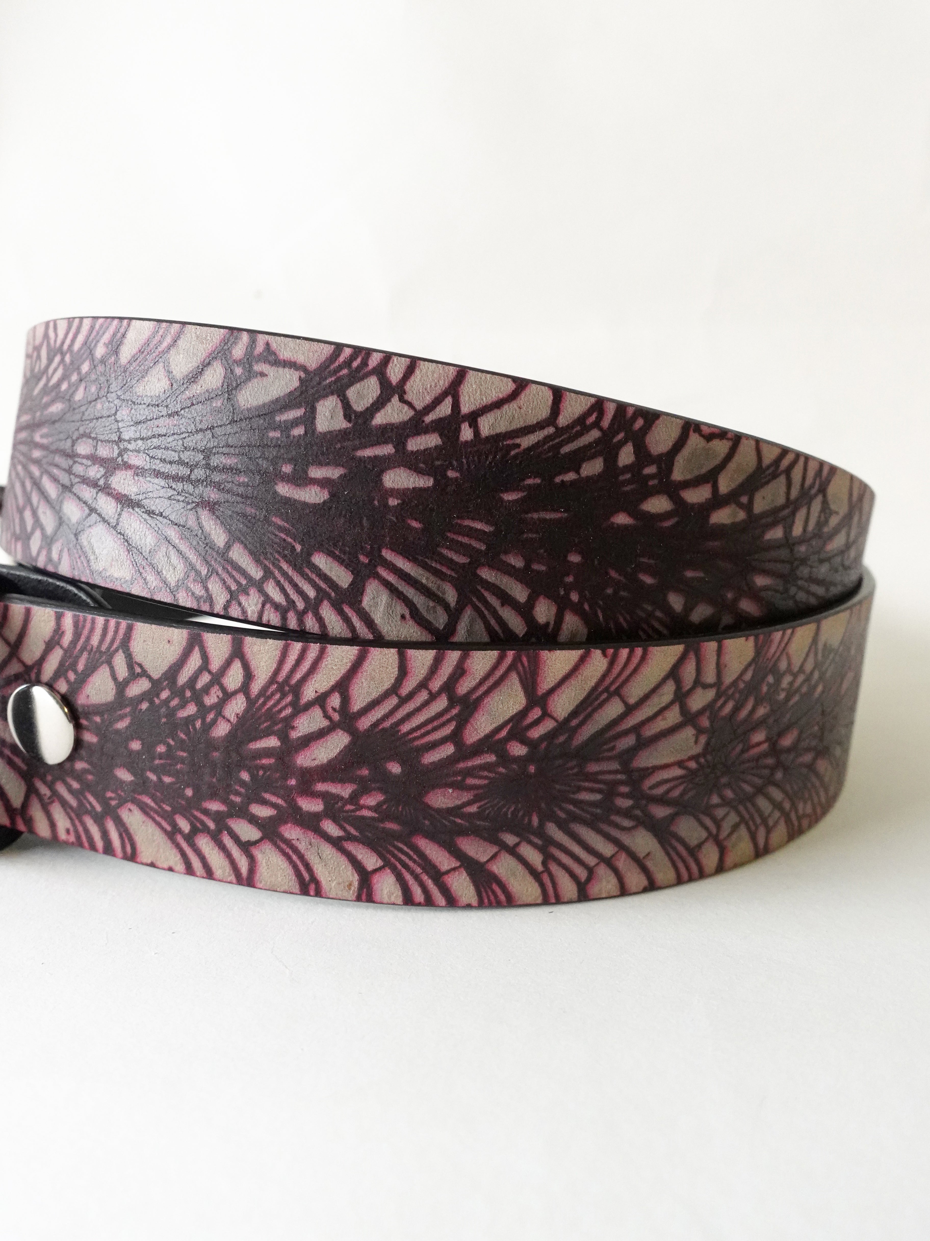 Belt #20