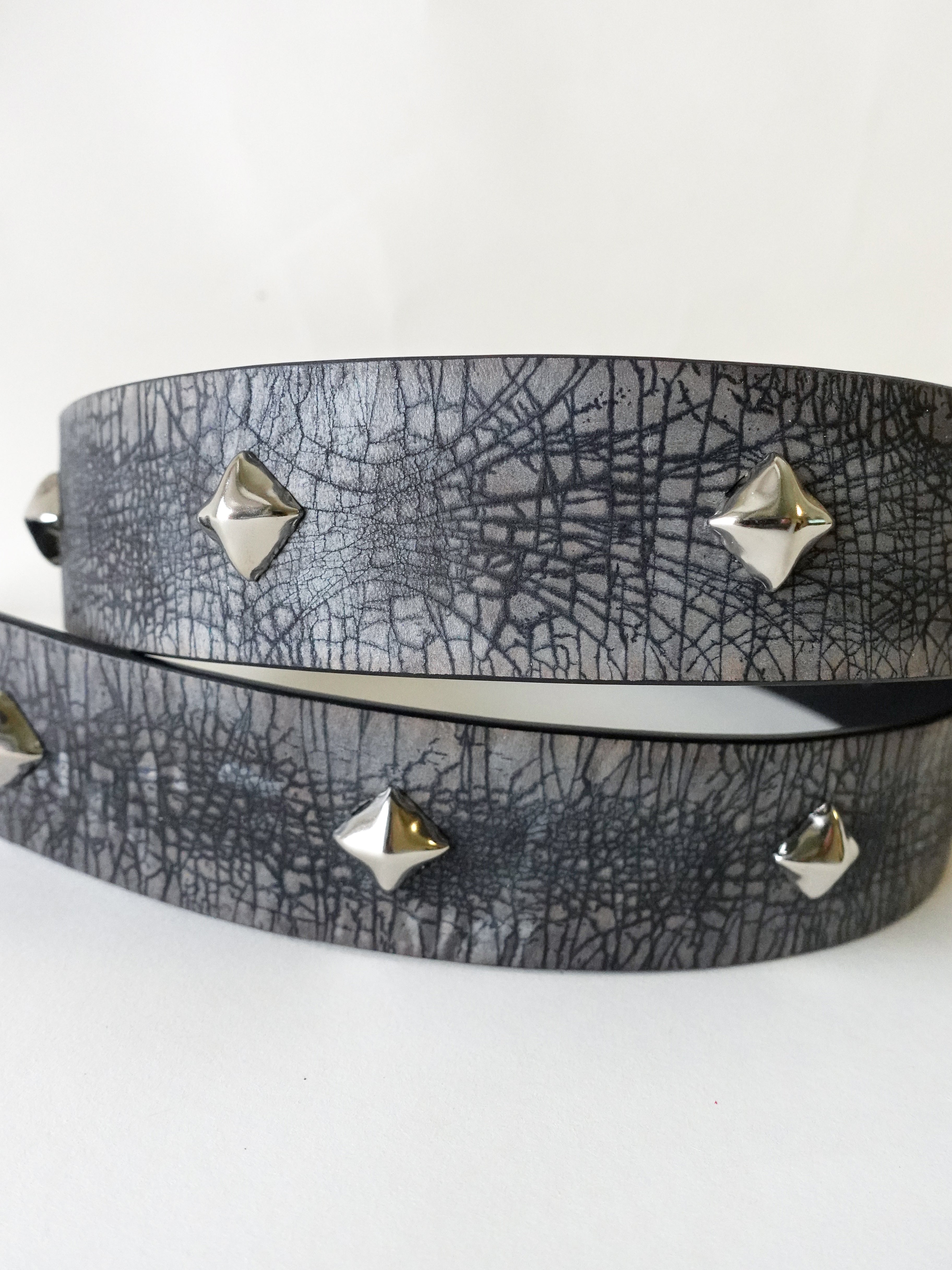 Belt #15