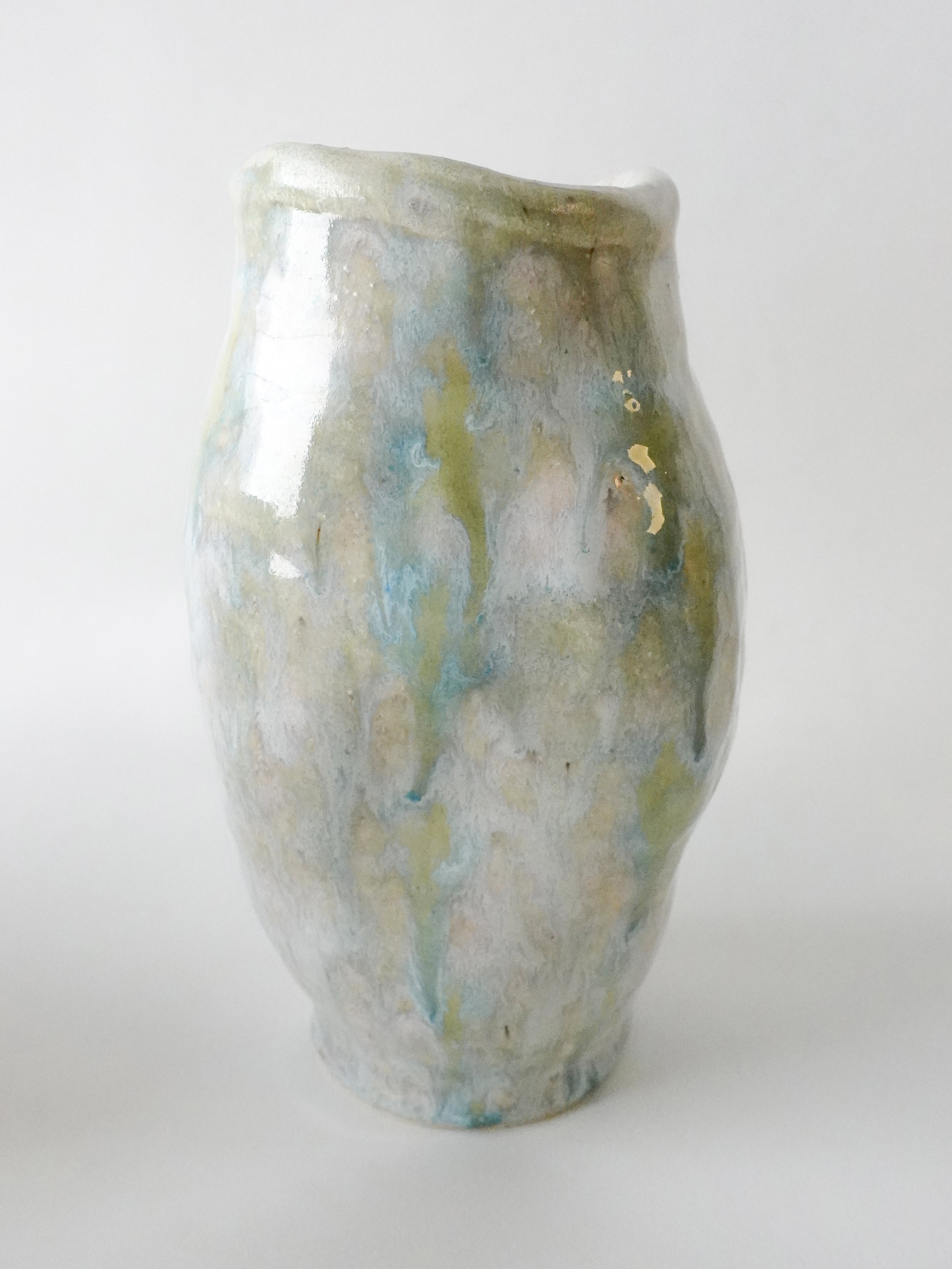 Vase #16