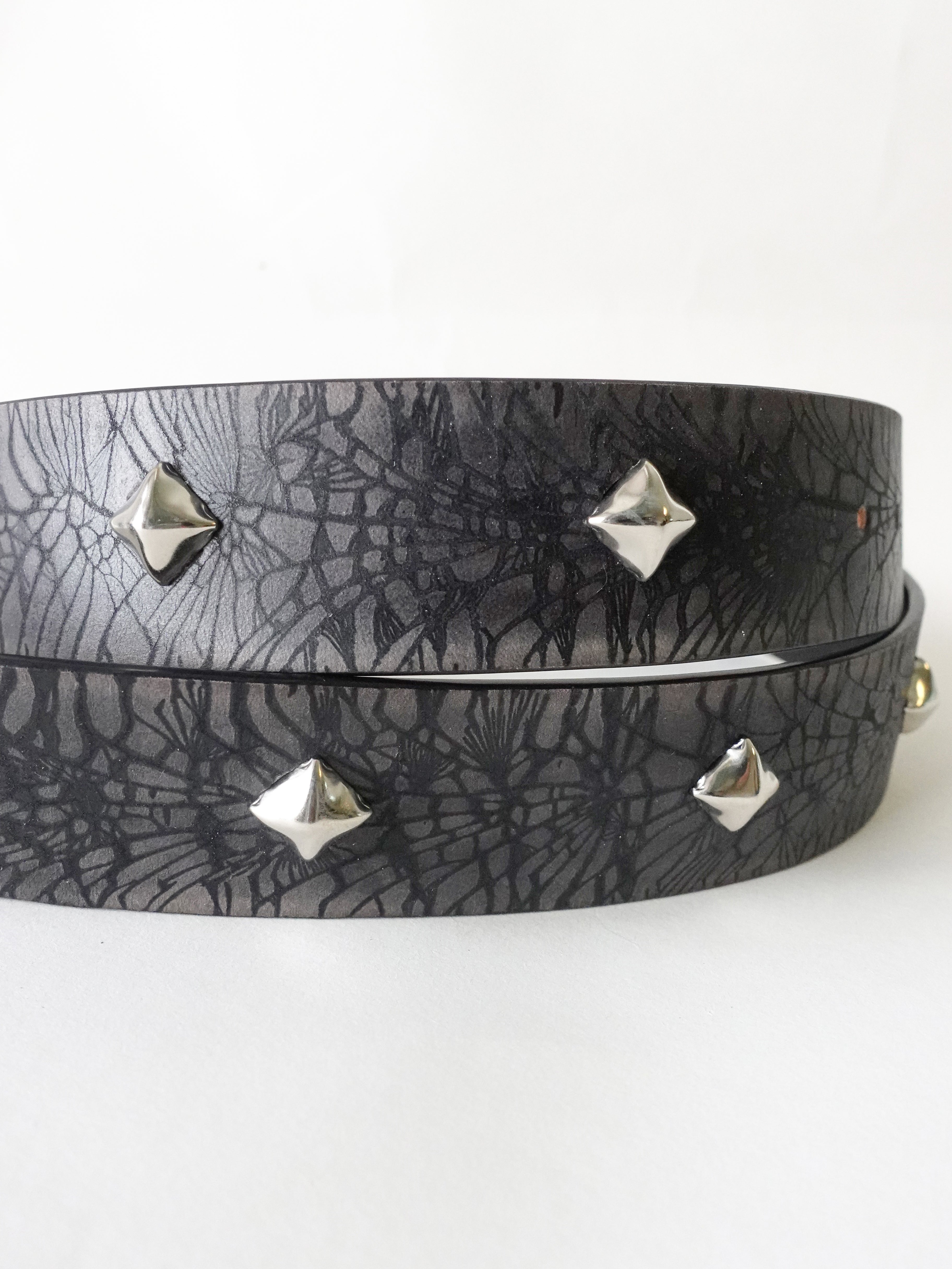Belt #18