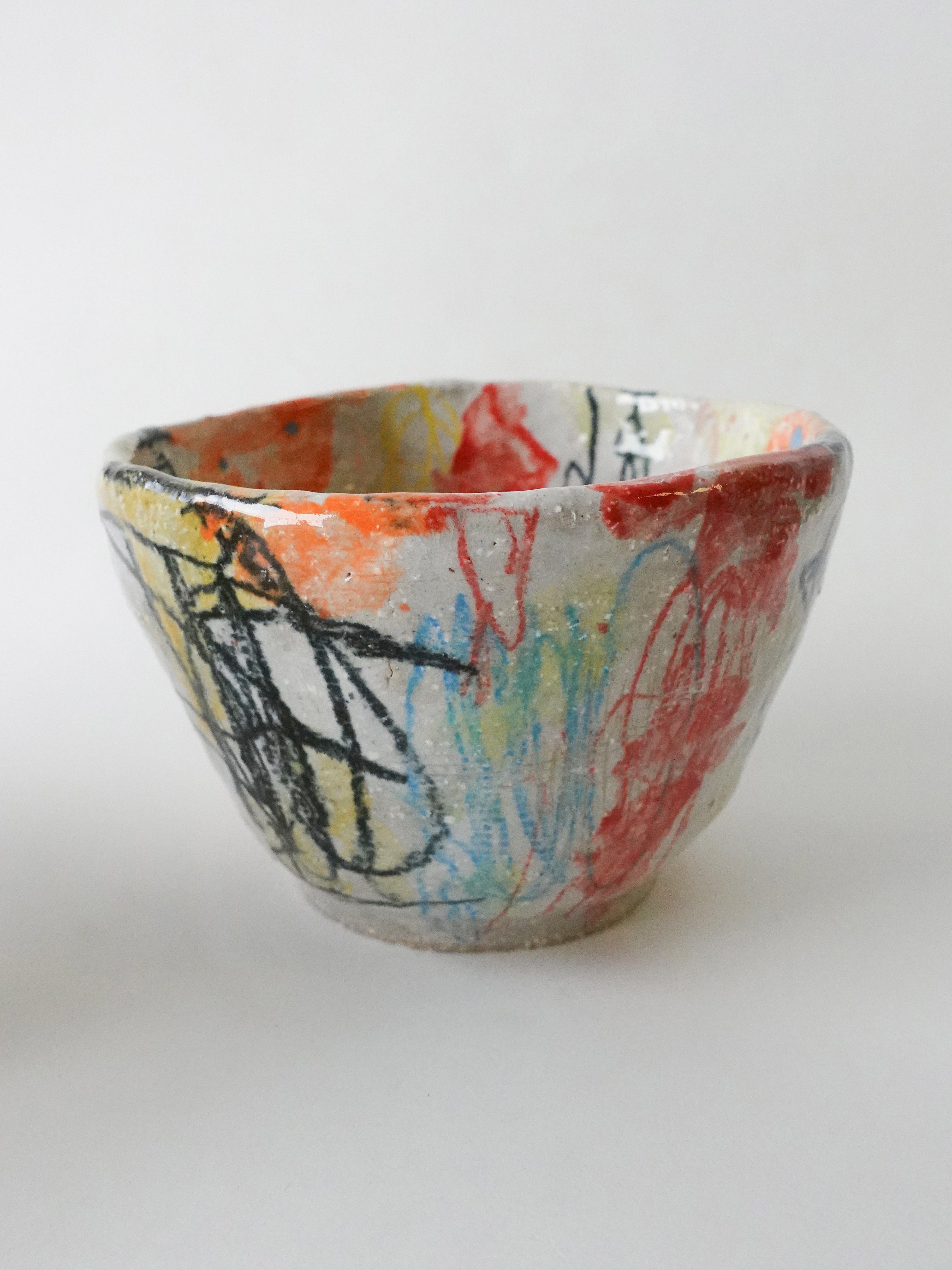 Pot #11